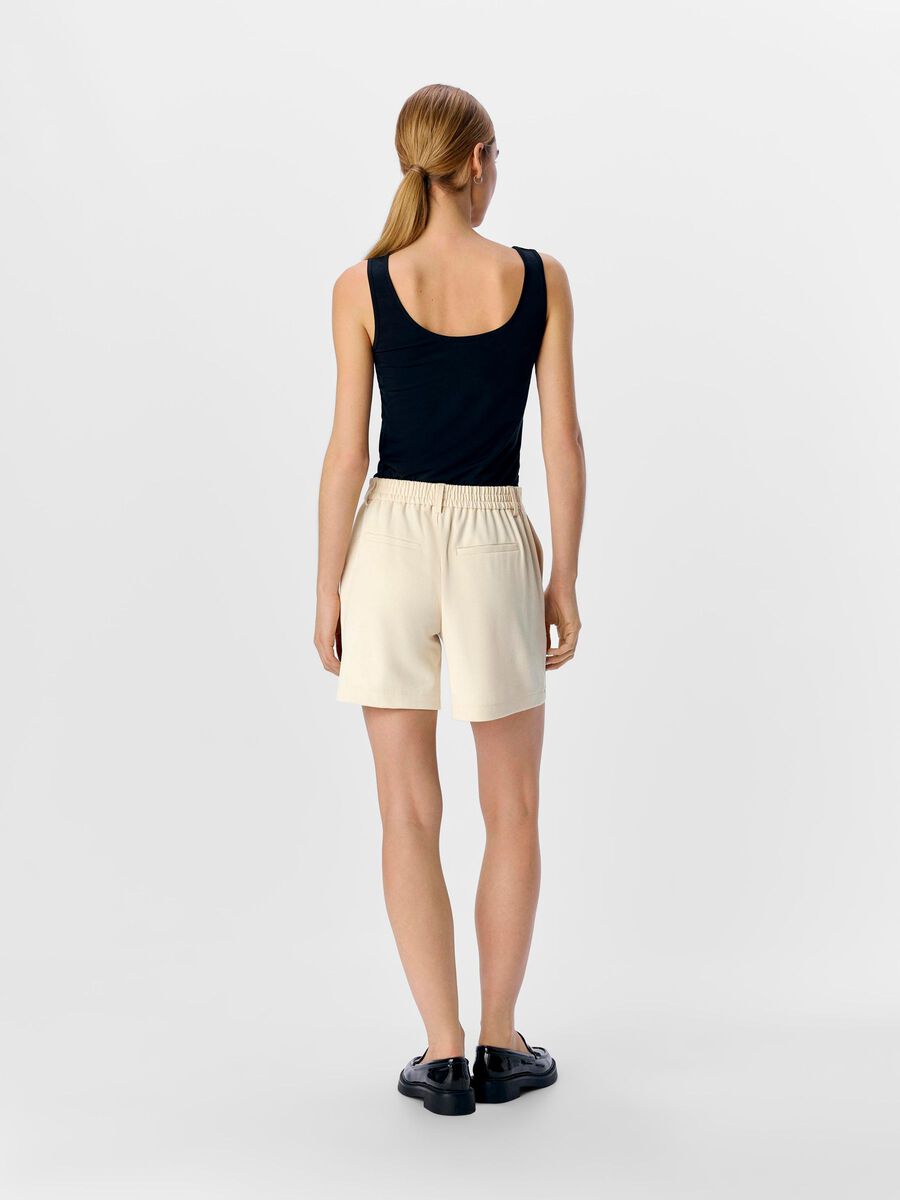 OBJECT OBJLISA SHORTS, Sandshell, highres - 23045722_Sandshell_004.jpg