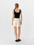 OBJECT OBJLISA SHORTS, Sandshell, highres - 23045722_Sandshell_004.jpg