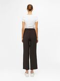 Object Collectors Item HIGH WAISTED TROUSERS, Java, highres - 23041050_Java_004.jpg
