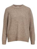 Object Collectors Item KNITTED PULLOVER, Fossil, highres - 23040306_Fossil_981550_001.jpg