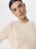 OBJECT PULLOVER, Sandshell, highres - 23045726_Sandshell_1156763_006.jpg