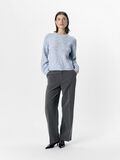 OBJECT PULLOVER, Cornflower Blue, highres - 23044646_CornflowerBlue_1123569_005.jpg