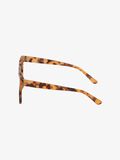 OBJECT ROUND SHAPE SUNGLASSES, Sugar Almond, highres - 23032037_SugarAlmond_004.jpg