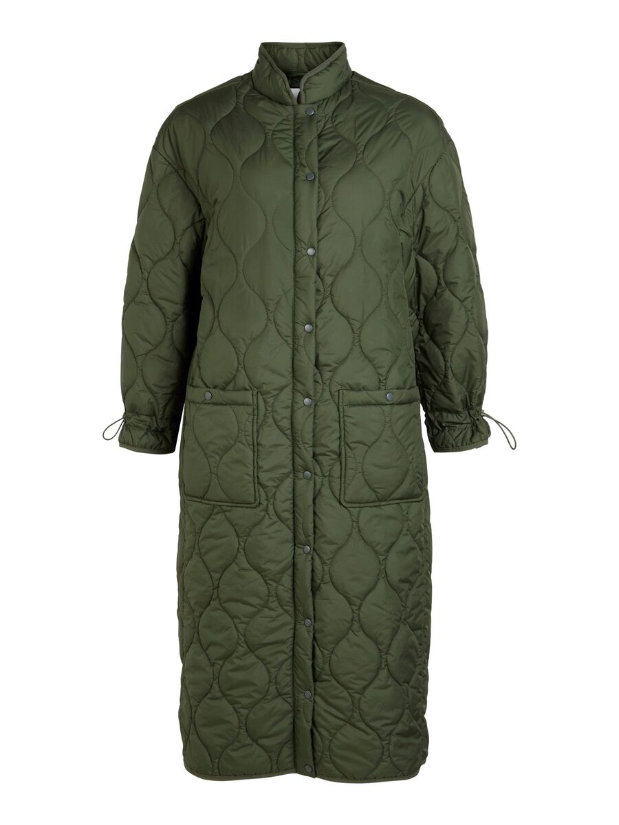 Object Collectors Item LANGER STEPP JACKE, Duffel Bag, highres - 23039395_DuffelBag_001.jpg