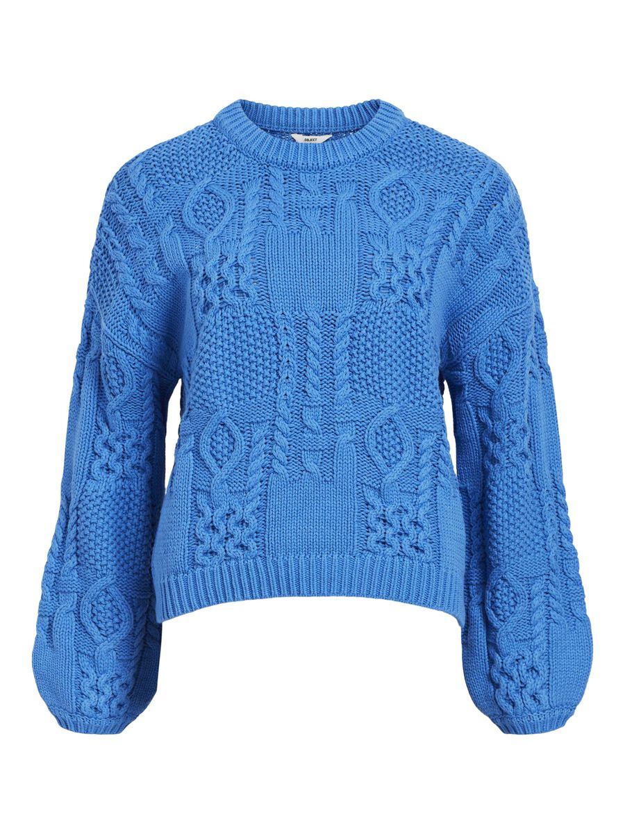 Object Collectors Item MAGLIONE, Palace Blue, highres - 23043600_PalaceBlue_001.jpg