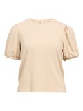 Product image thumbnail - TOP, Sandshell | 1