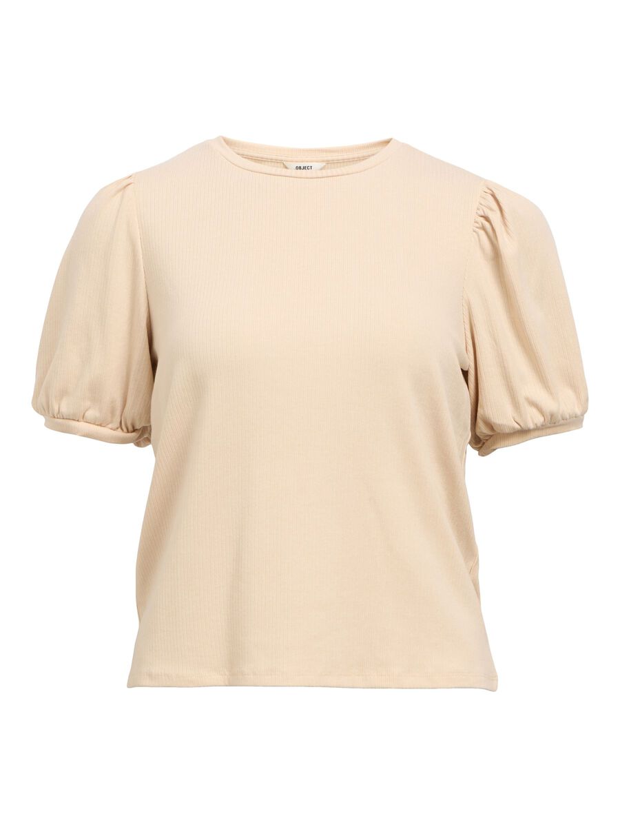 Carousel image - TOP, Sandshell | 1