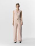 OBJECT STREIFEN JEANS MIT WEITEM BEIN, Rose Elegance, highres - 23046420_RoseElegance_1201270_005.jpg