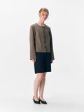 OBJECT SINGLE-BREASTED BLAZER, Morel, highres - 23048148_Morel_005.jpg