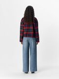 OBJECT CHECKED JACKET, Sky Captain, highres - 23047590_SkyCaptain_1218286_004.jpg