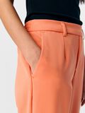 OBJECT OBJLISA TROUSERS, Melon, highres - 23029728_Melon_967599_006.jpg
