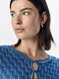 OBJECT TEXTURIERTER STRICKJACKE, Lapis Blue, highres - 23045234_LapisBlue_1142978_006.jpg