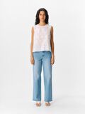 OBJECT EMBROIDERED TOP, Cloud Dancer, highres - 23048629_CloudDancer_005.jpg