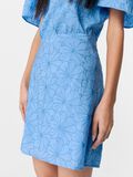 OBJECT FLORAL MINI SKIRT, Cornflower Blue, highres - 23046465_CornflowerBlue_006.jpg