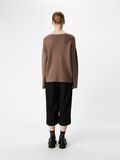 OBJECT V-AUSSCHNITT STRICKPULLOVER, Morel, highres - 23044288_Morel_004.jpg