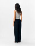 OBJECT OBJSIGRID HOSE, Black, highres - 23041828_Black_004.jpg