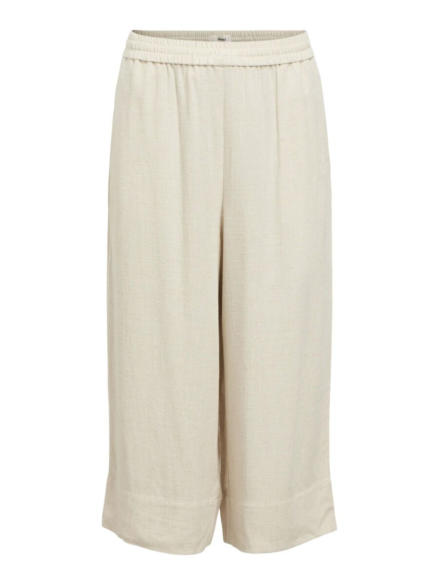OBJECT LINNENMIX CULOTTE, Sandshell, highres - 23046823_Sandshell_001.jpg