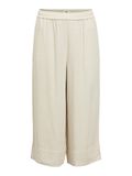 OBJECT LINEN BLEND CULOTTES, Sandshell, highres - 23046823_Sandshell_001.jpg