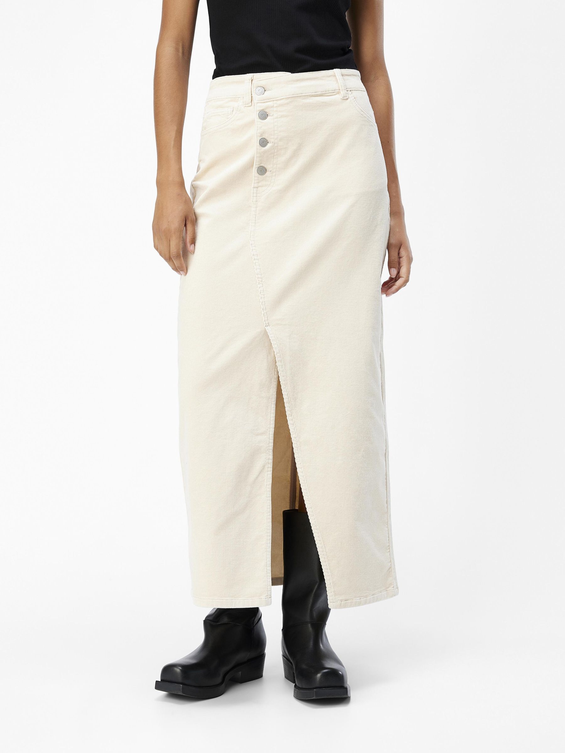 Jupe en corduroy online