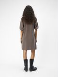 OBJECT MIDIMEKKO, Morel, highres - 23044981_Morel_1154220_004.jpg