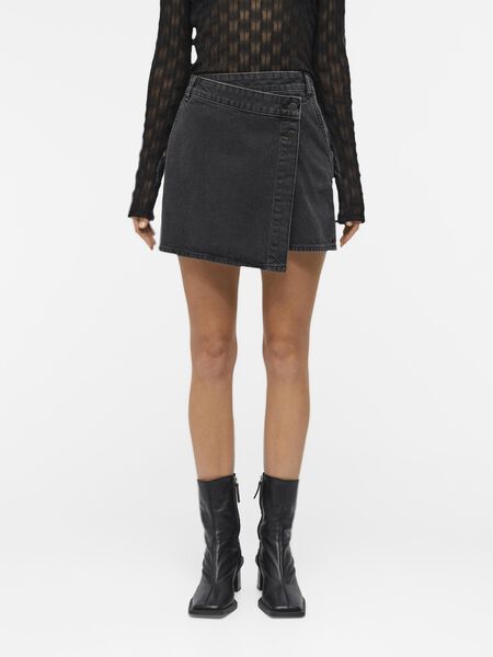 Object Collectors Item OBJHARLOW JEANSROCK, Black Denim, highres - 23042257_BlackDenim_003.jpg