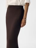 OBJECT STRIKKET NEDERDEL, Seal Brown, highres - 23045895_SealBrown_006.jpg