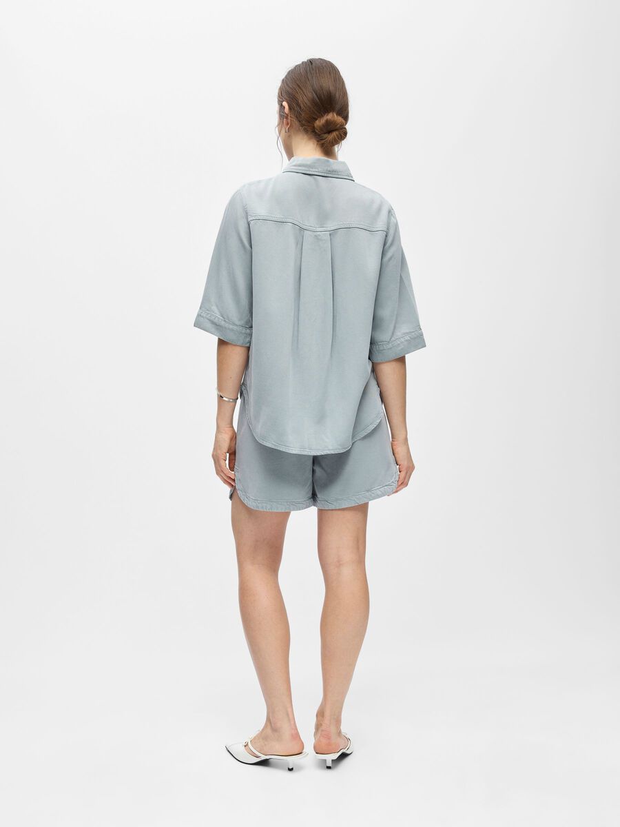 Product carousel image - FARKKUPAITA, Winter Sky | 2