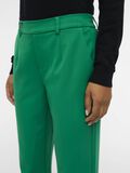Object Collectors Item PANTALONES, Lush Meadow, highres - 23029728_LushMeadow_006.jpg