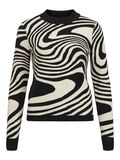 OBJECT PULLOVER, Black, highres - 23040958_Black_1141063_001.jpg