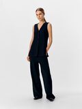 OBJECT LONGLINE WESTE, Black, highres - 23045707_Black_005.jpg