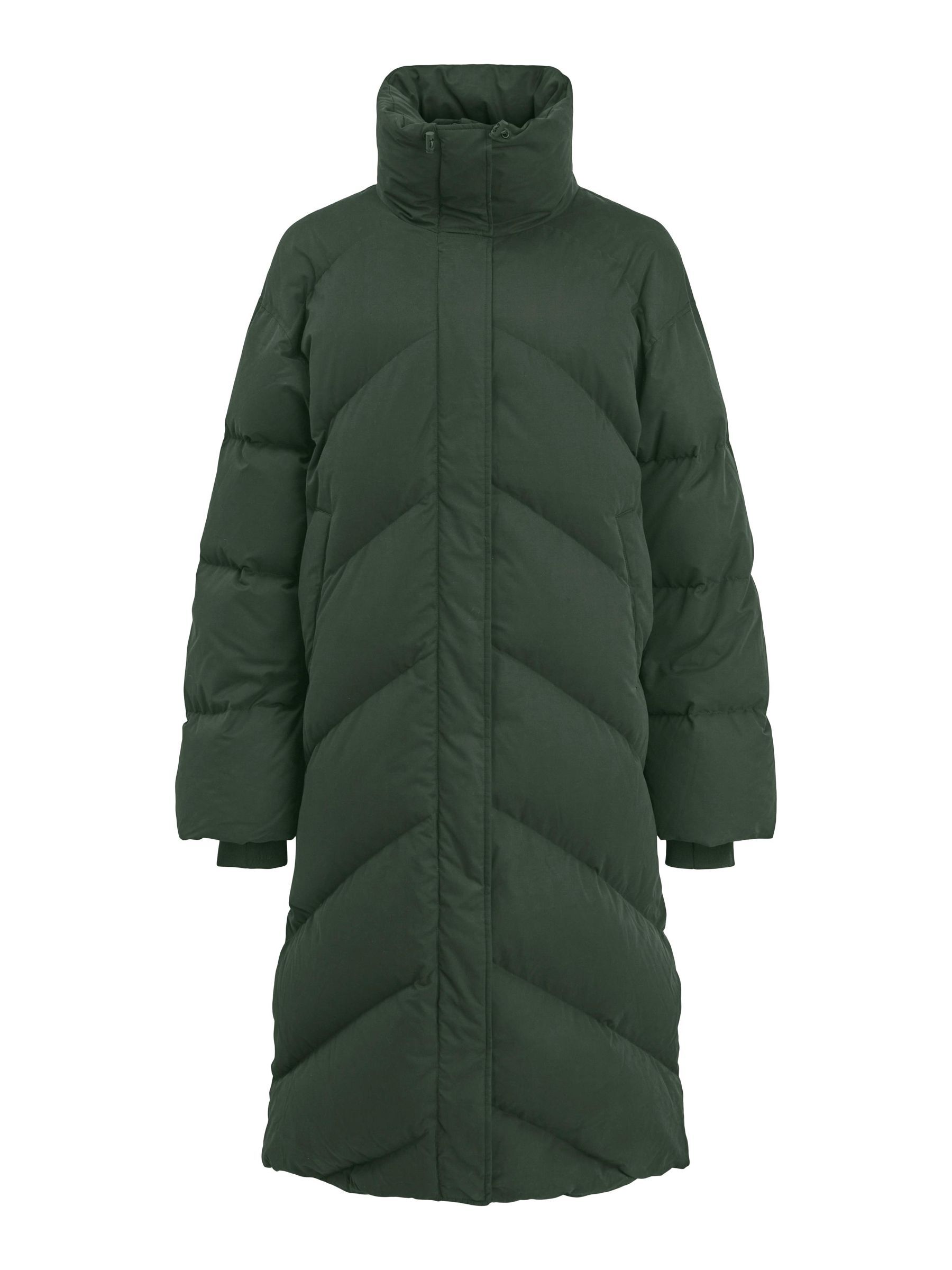 Doudoune suisse hot sale