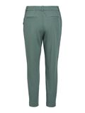 Product image thumbnail - OBJLISA HOSE, Dark Forest | 2