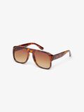 OBJECT PILOT SUNGLASSES, Partridge, highres - 23034798_Partridge_827331_005.jpg