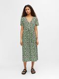 Object Collectors Item PRINTED MIDI DRESS, Spring Bouquet, highres - 23041881_SpringBouquet_1056739_003.jpg