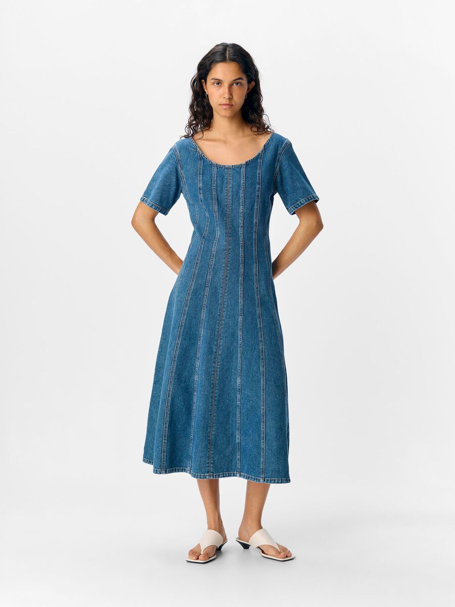 OBJECT MIDIMEKKO, Medium Blue Denim, highres - 23047224_MediumBlueDenim_003.jpg