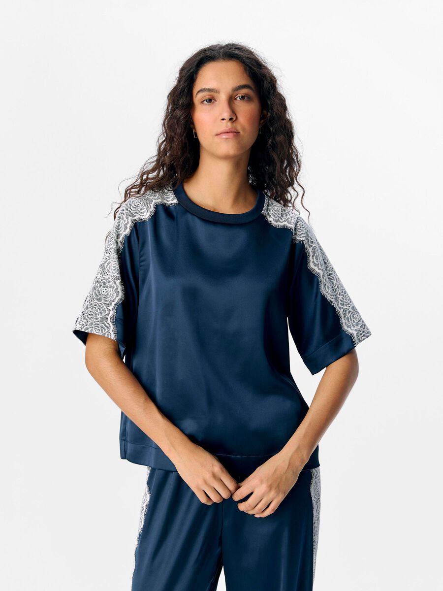 OBJECT TOP, Dark Denim, highres - 23046931_DarkDenim_003.jpg