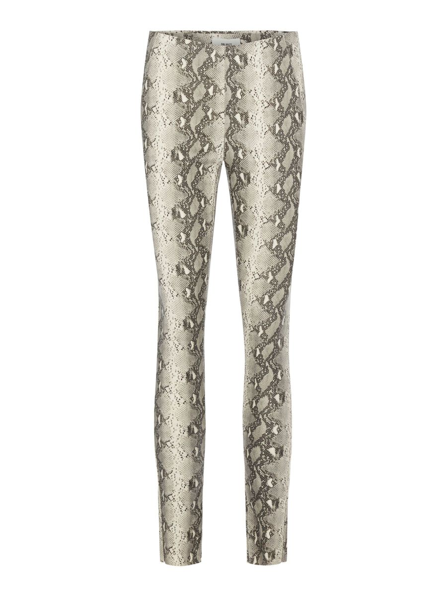 Object Collectors Item GECOATE LEGGING, Silver Gray, highres - 23029748_SilverGray_910885_001.jpg