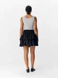 OBJECT GESMOKTER MINIROCK, Black, highres - 23046830_Black_004.jpg