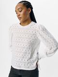 OBJECT LONG SLEEVED TOP, Cloud Dancer, highres - 23046626_CloudDancer_006.jpg
