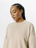 OBJECT PULLOVER, Sandshell, highres - 23045706_Sandshell_1177412_006.jpg
