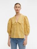 Object Collectors Item FLORAL EMBROIDERED SHIRT, Cocoon, highres - 23038504_Cocoon_927914_003.jpg