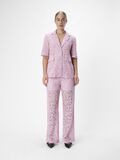 Object Collectors Item LACE TROUSERS, Pink Frosting, highres - 23045840_PinkFrosting_1160374_005.jpg