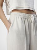 Object Collectors Item LOOSE TROUSERS, White Sand, highres - 23044089_WhiteSand_006.jpg