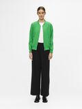 Object Collectors Item OBJLEE ANN VESTE BOMBER, Fern Green, highres - 23030750_FernGreen_005.jpg