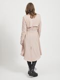 OBJECT OBJANNLEE COAT, Misty Rose, highres - 23023735_MistyRose_759377_004.jpg
