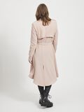 Object Collectors Item OBJANNLEE COAT, Misty Rose, highres - 23023735_MistyRose_759377_004.jpg