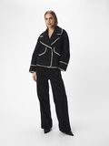 OBJECT OBJSHIREN JACKET, Black, highres - 23042501_Black_1147188_005.jpg