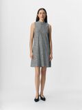 OBJECT SEQUIN MINI DRESS, Bright White, highres - 23047401_BrightWhite_1211021_005.jpg