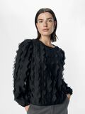 OBJECT RAFFINIERTES BLUSE, Black, highres - 23046554_Black_006.jpg