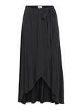 Object Collectors Item FALDA MAXI, Black, highres - 23031010_Black_001.jpg